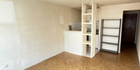 appartement à LOURDES (65100)