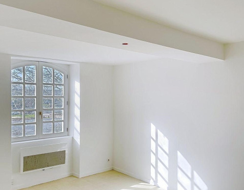 appartement  BAYONNE