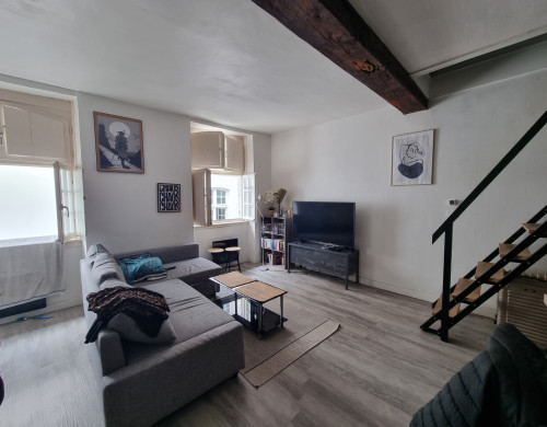 appartement  BAYONNE