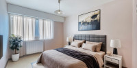 appartement à PAU (64000)