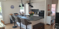 appartement à ANGLET (64600)