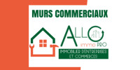 local commercial à ANGLET (64600)