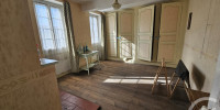 maison à ORTHEZ (64300)