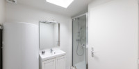 appartement à ST PEE SUR NIVELLE (64310)