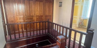 appartement à BIARRITZ (64200)