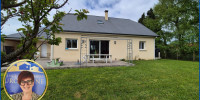 maison à PONTACQ (64530)