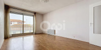 appartement à BAYONNE (64100)