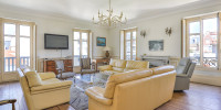 appartement à BIARRITZ (64200)
