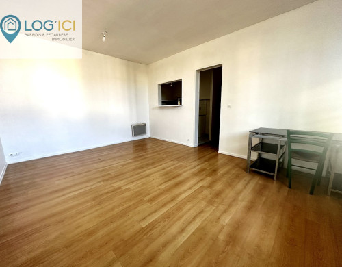 appartement  TARBES