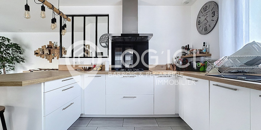 maison à PONTACQ (64530)