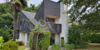 maison à PAU (64000)