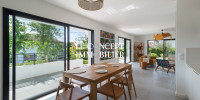 appartement à ANGLET (64600)