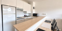 appartement à HENDAYE (64700)