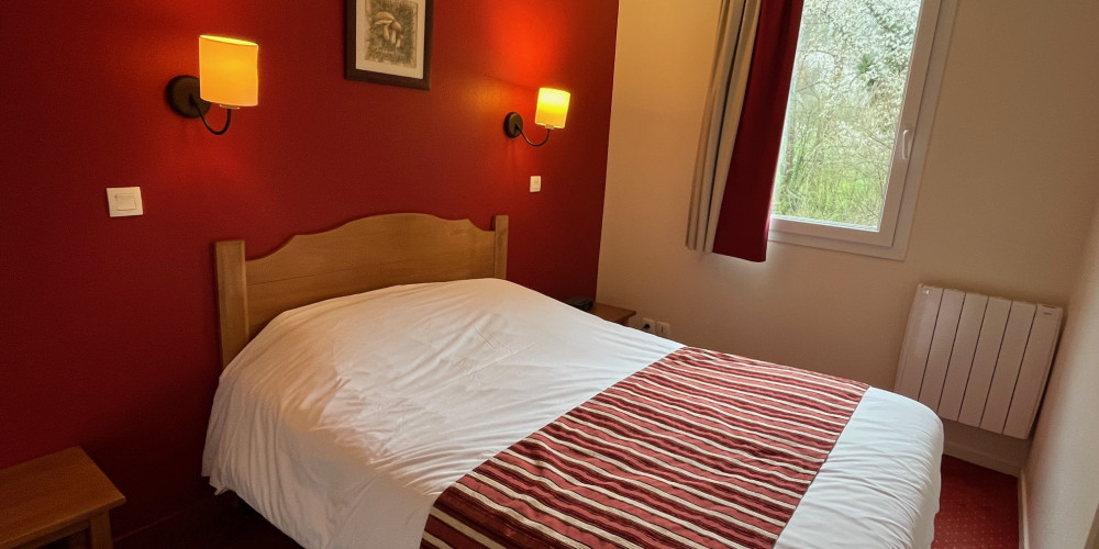 appartement à ST LARY SOULAN (65170)