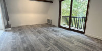 appartement à SAULT DE NAVAILLES (64300)