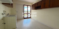 appartement à BIARRITZ (64200)