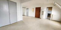 appartement à OLORON STE MARIE (64400)
