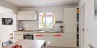 appartement à GUETHARY (64210)