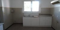 appartement à LOURDES (65100)