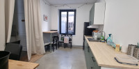 local commercial à BAYONNE (64100)
