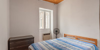 appartement à BOUCAU (64340)