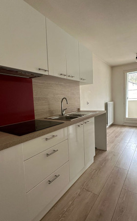 Appartement  BIARRITZ