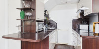 appartement à BIARRITZ (64200)