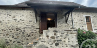 maison à ARGELES GAZOST (65400)