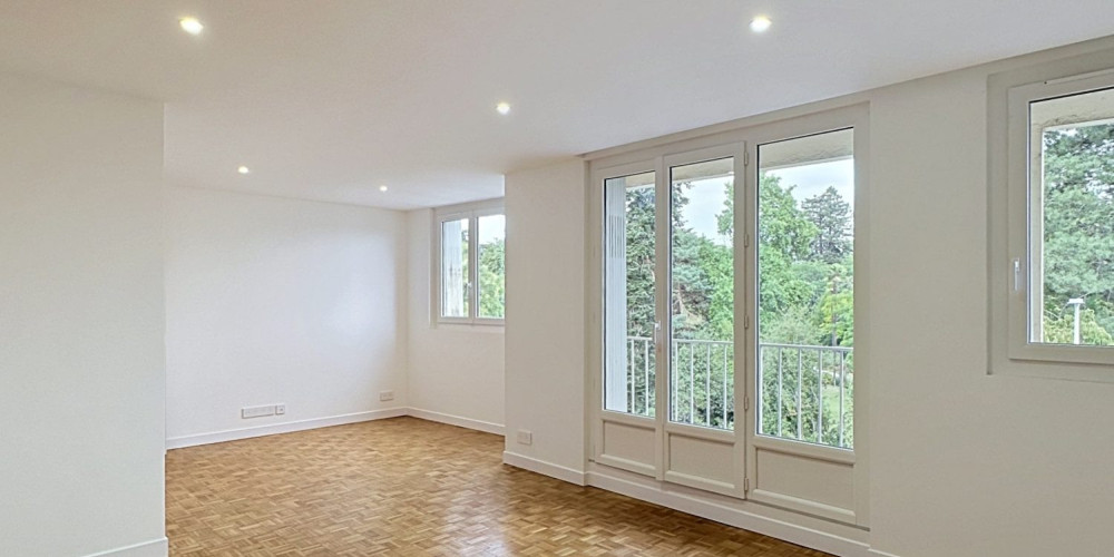 appartement à TARBES (65000)