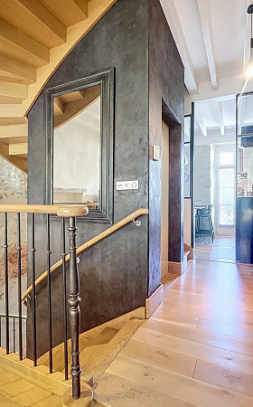 Maison  BAGNERES DE BIGORRE