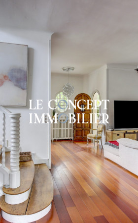 Maison  BIARRITZ