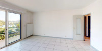 appartement à ANGLET (64600)