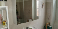 appartement à SABARROS (65330)