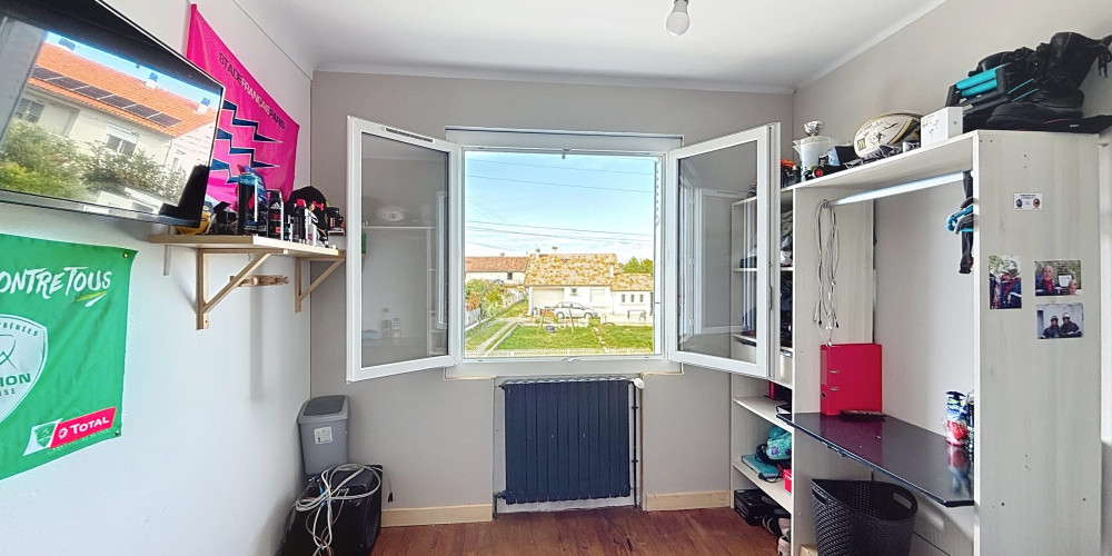 maison à TARBES (65000)