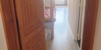 appartement à HENDAYE (64700)