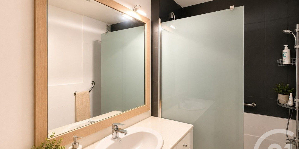 appartement à HENDAYE (64700)