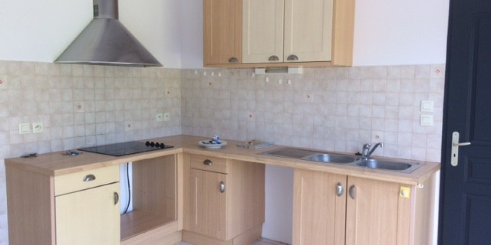 maison à IROULEGUY (64220)