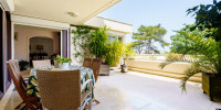 appartement à BIARRITZ (64200)