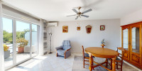 appartement à BAYONNE (64100)