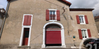 maison à SALIES DE BEARN (64270)