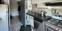 appartement à BAYONNE (64100)
