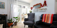 appartement à HENDAYE (64700)