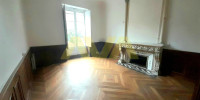 appartement à OLORON STE MARIE (64400)