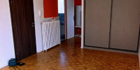 appartement à PAU (64000)