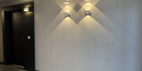 appartement à BAYONNE (64100)