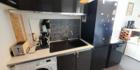 appartement à LOURDES (65100)