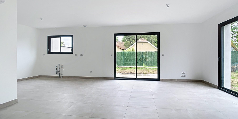 maison à SAUVAGNON (64230)