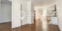 appartement à PAU (64000)
