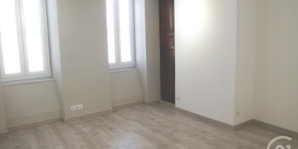 appartement à ARGELES GAZOST (65400)