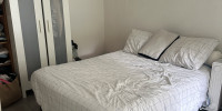 appartement à BAYONNE (64100)
